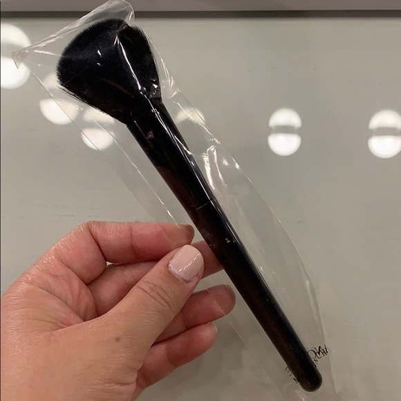 NWT Lancôme face brush - Picture 4 of 4